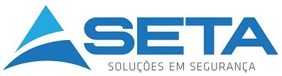 Seta Soluções Logo